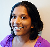Gayani